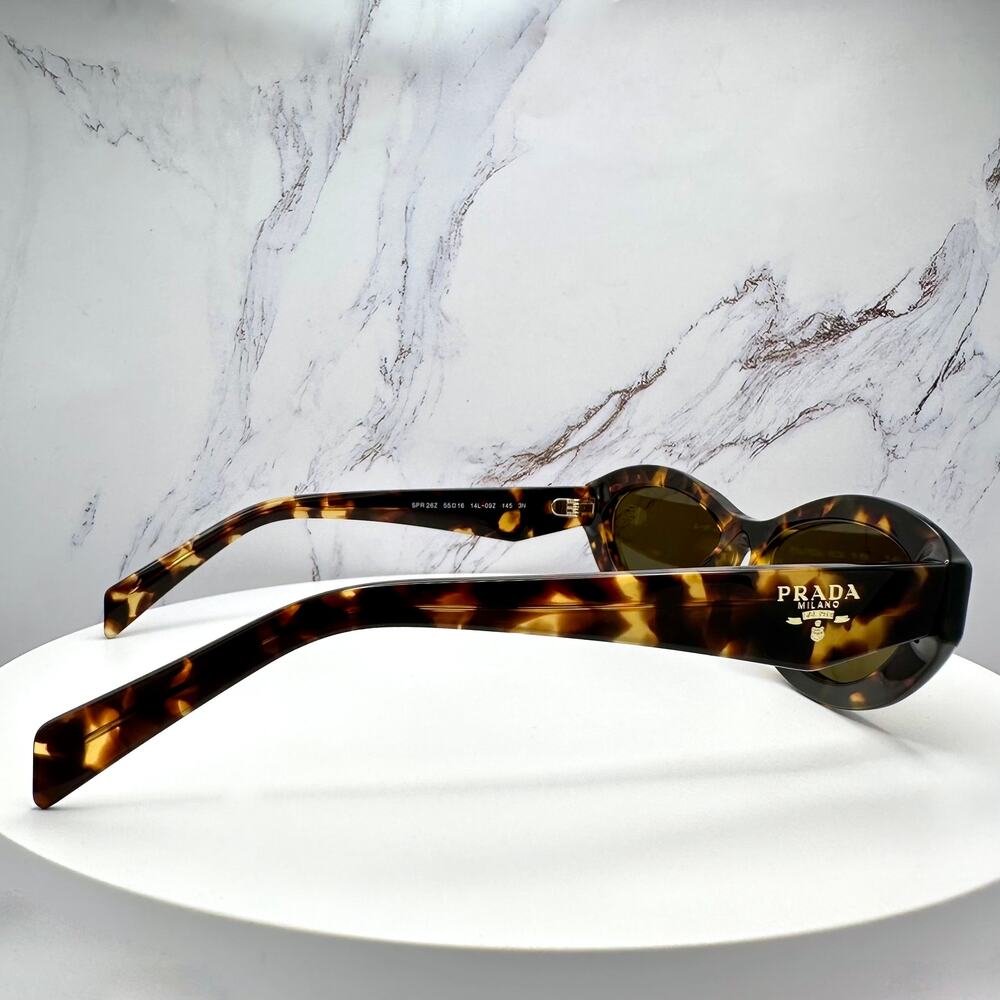 NEW PRADA Sunglasses - Picture 6 of 16